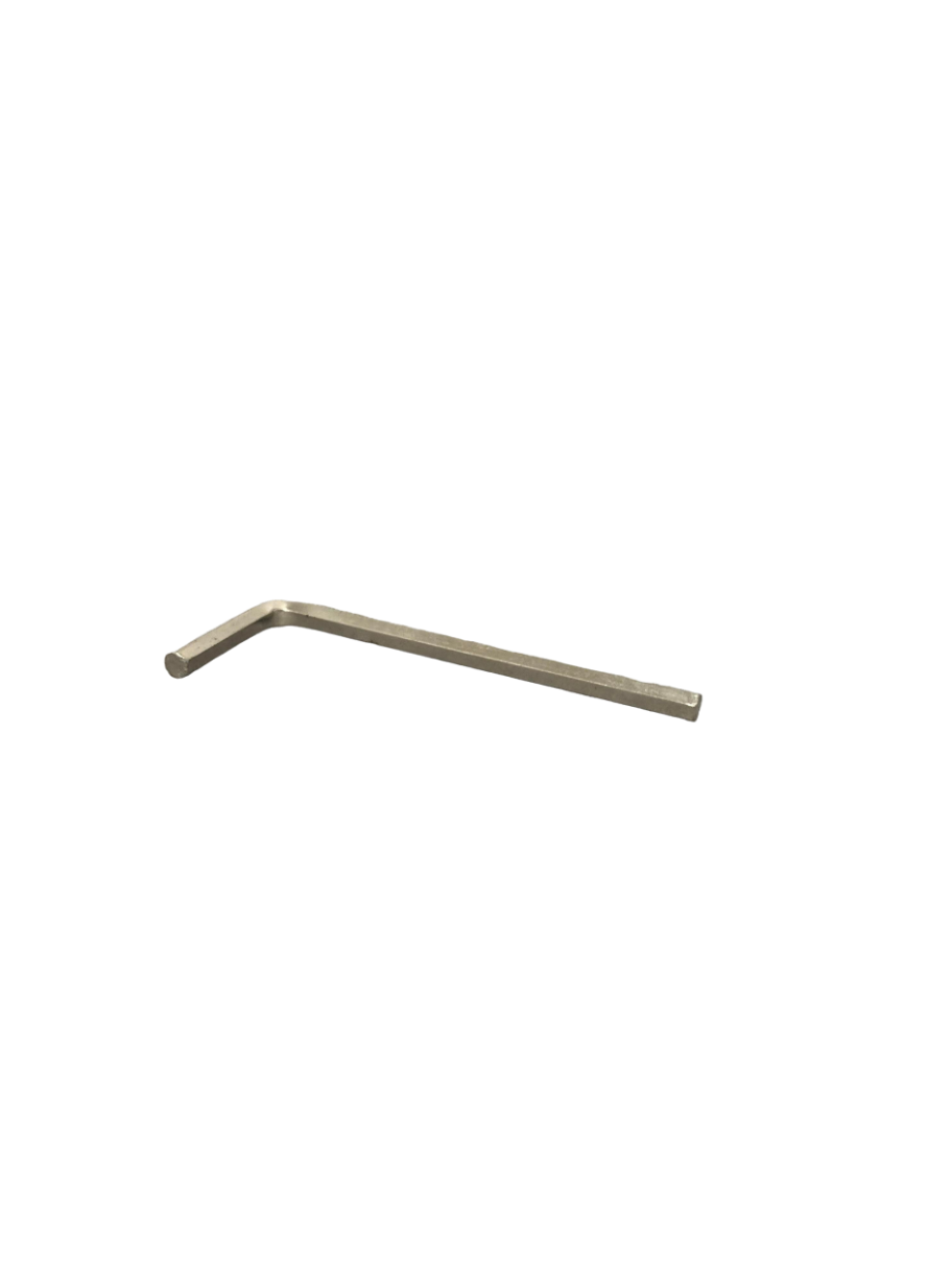 4mm Allen Key – Epic Kayaks USA