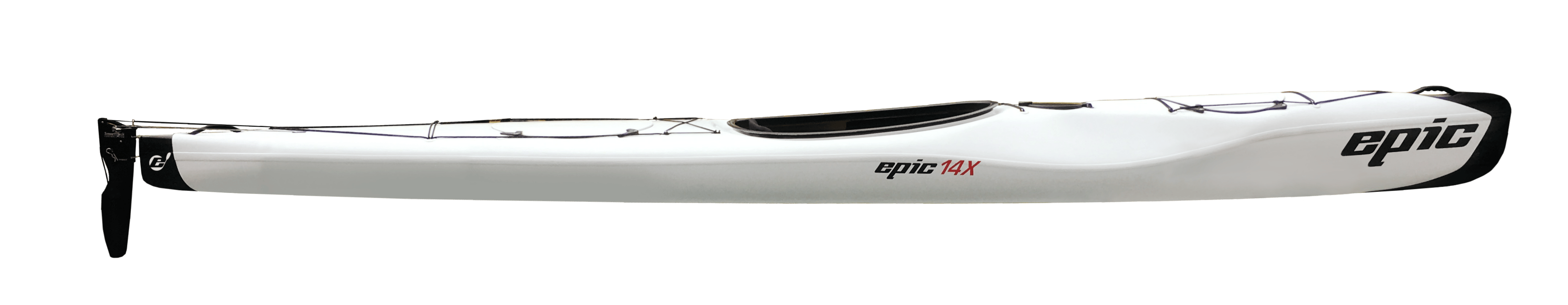 Epic Kayaks 14X – Epic Kayaks USA