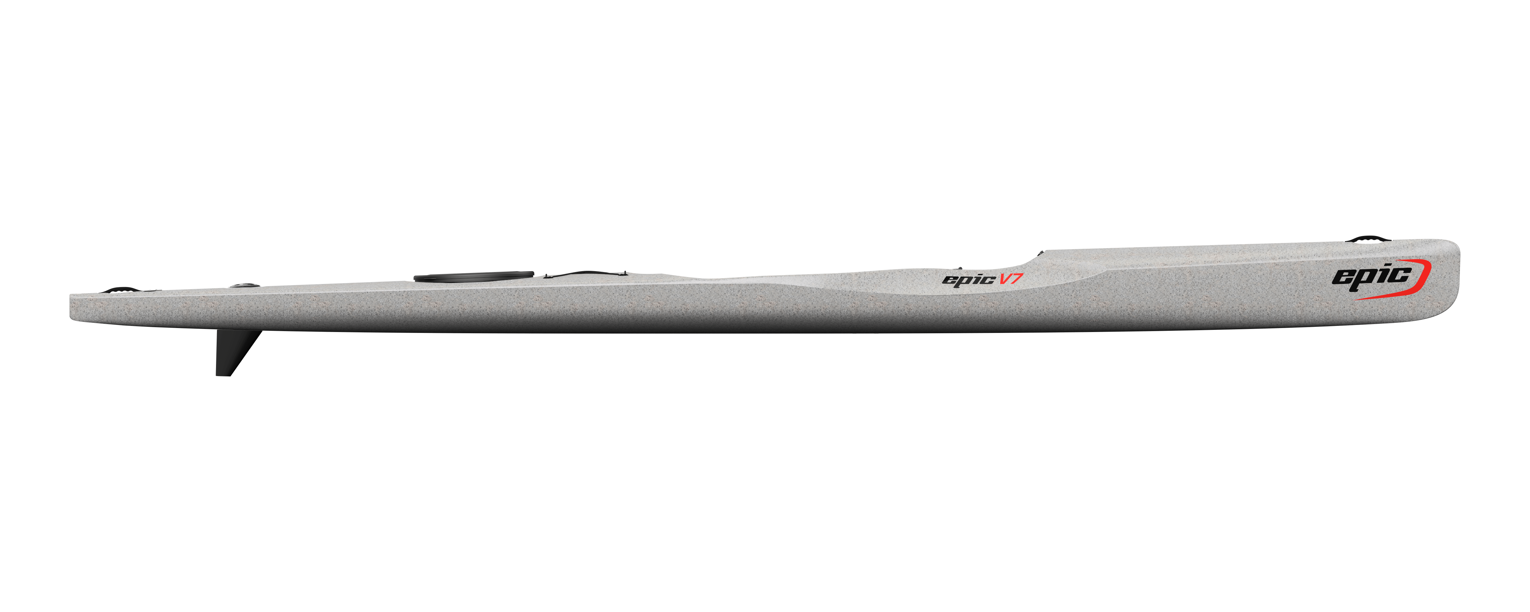 Epic Kayaks V7 Roto – Epic Kayaks USA