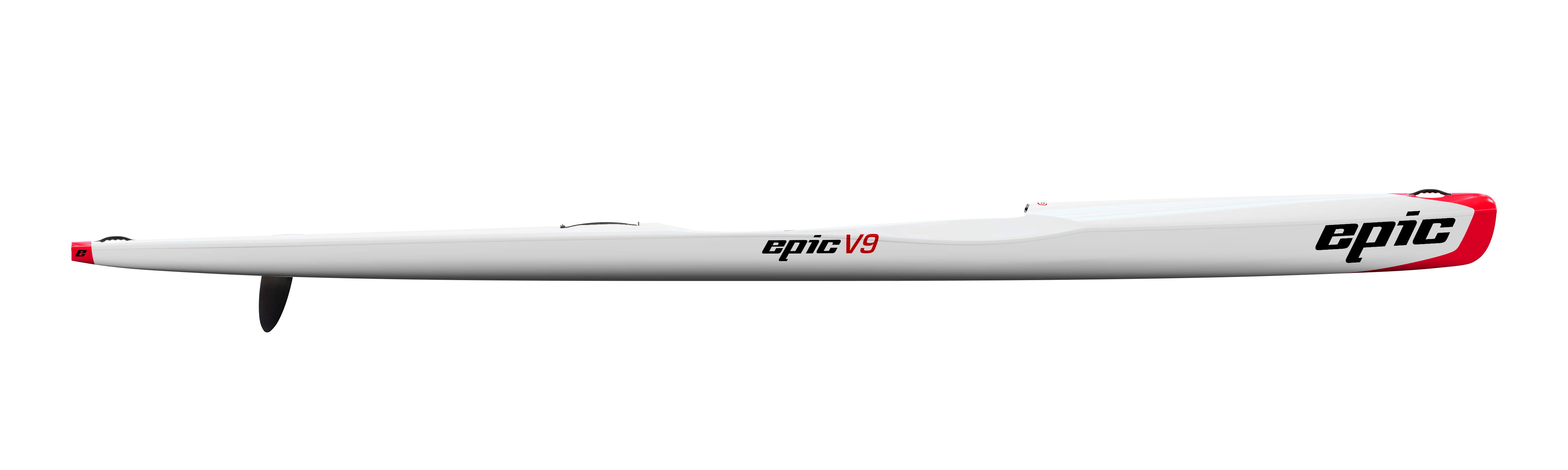 Epic Kayaks V9 – Epic Kayaks USA