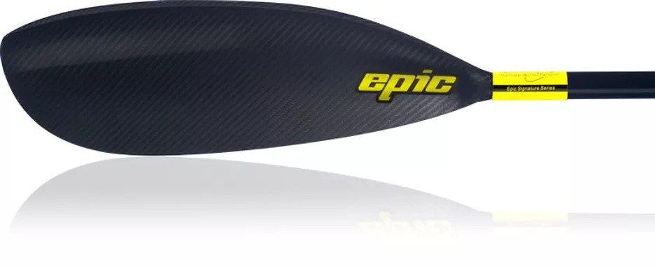Epic Kayaks Mid Large Wing – Epic Kayaks USA