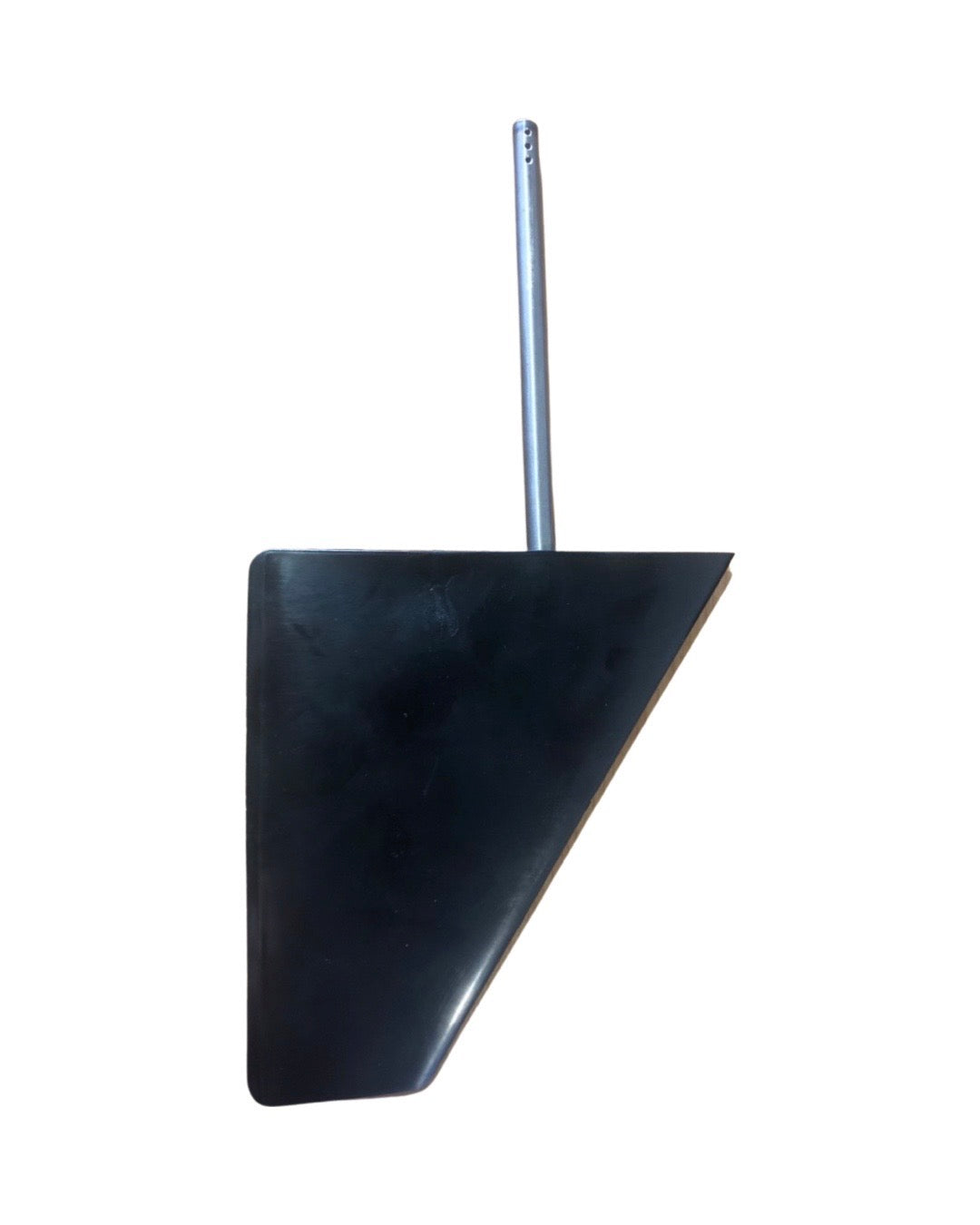Epic Kayaks Epic Kayaks V5/V7 Roto Rudder – Epic Kayaks USA