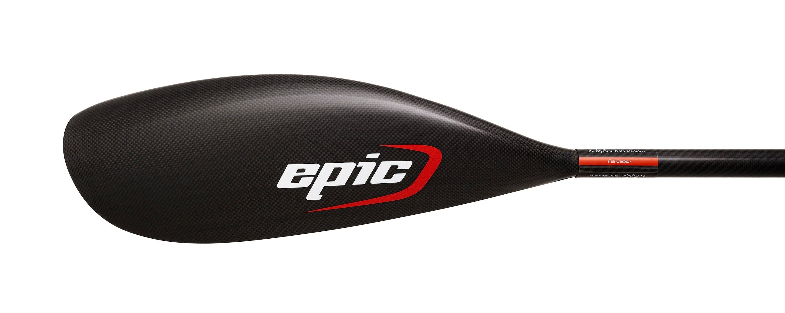 Epic Kayaks Small Mid Twist – Epic Kayaks USA