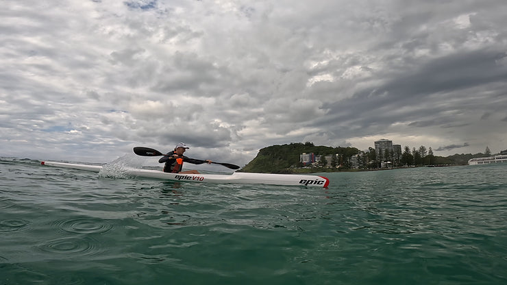 The Legacy Continues...