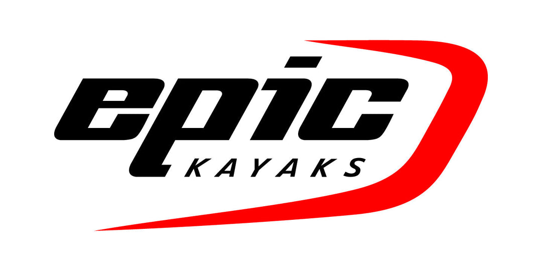 Epic Manufacturing Update