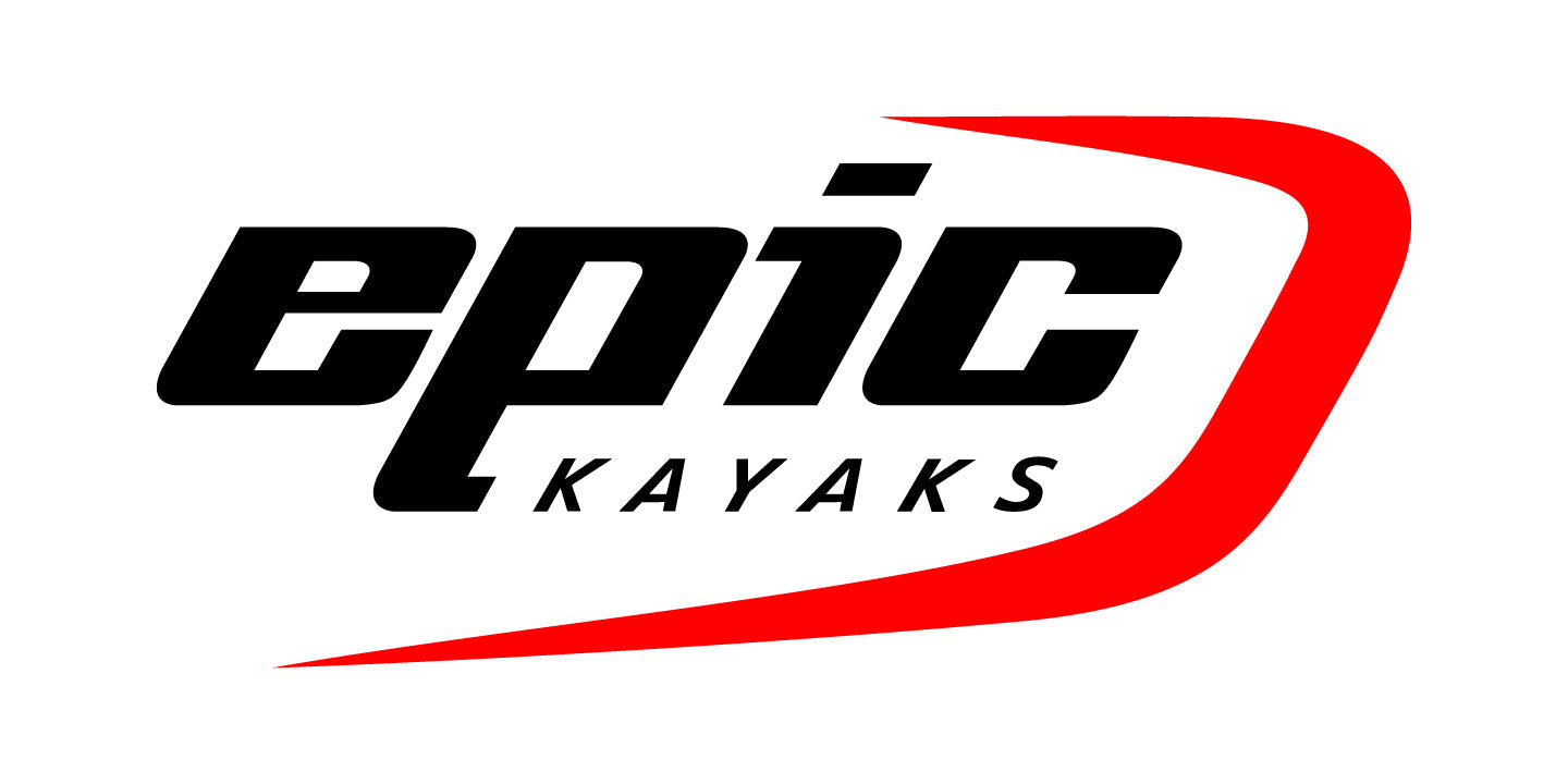 Epic Manufacturing Update