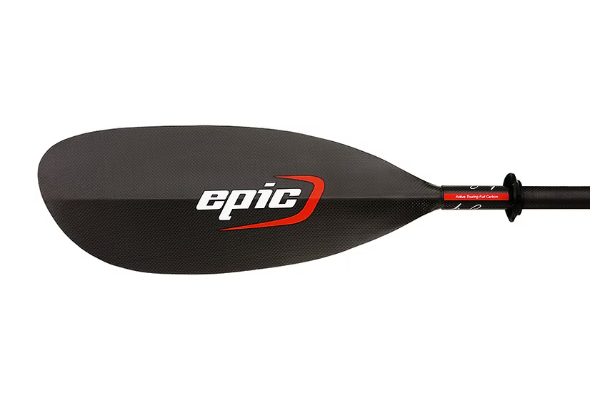 Touring Paddles