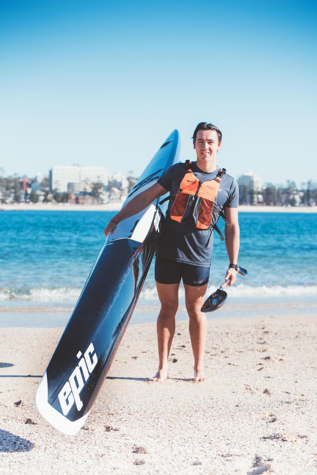 Accessories - Epic Kayaks US