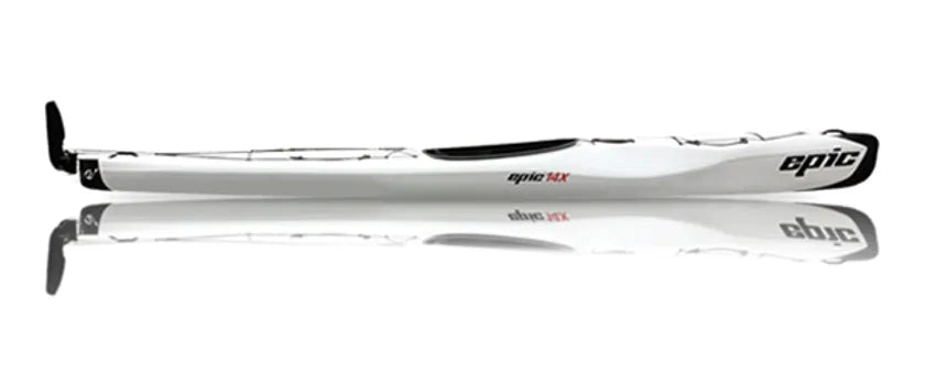 Used 14X Performance kayak