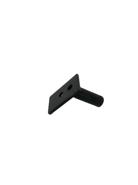 Stern Line Feeder - Square (Rotomolded Boats)