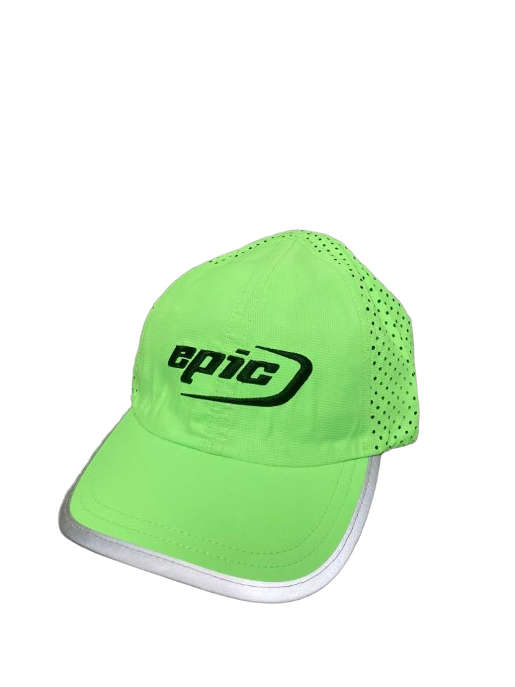 Epic Paddling Hat