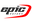 Epic Kayaks logo