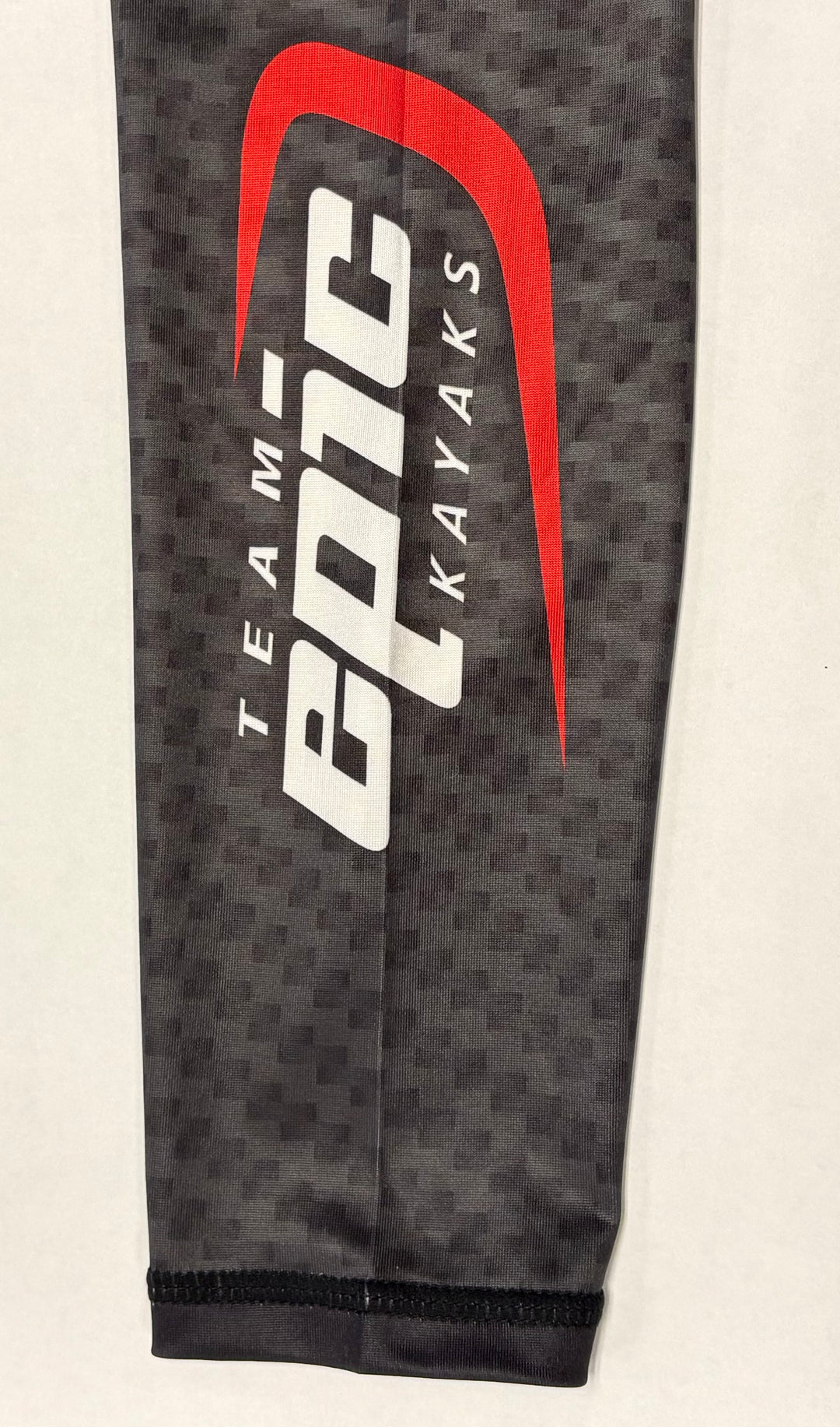 Epic Long-Sleeve Jersey