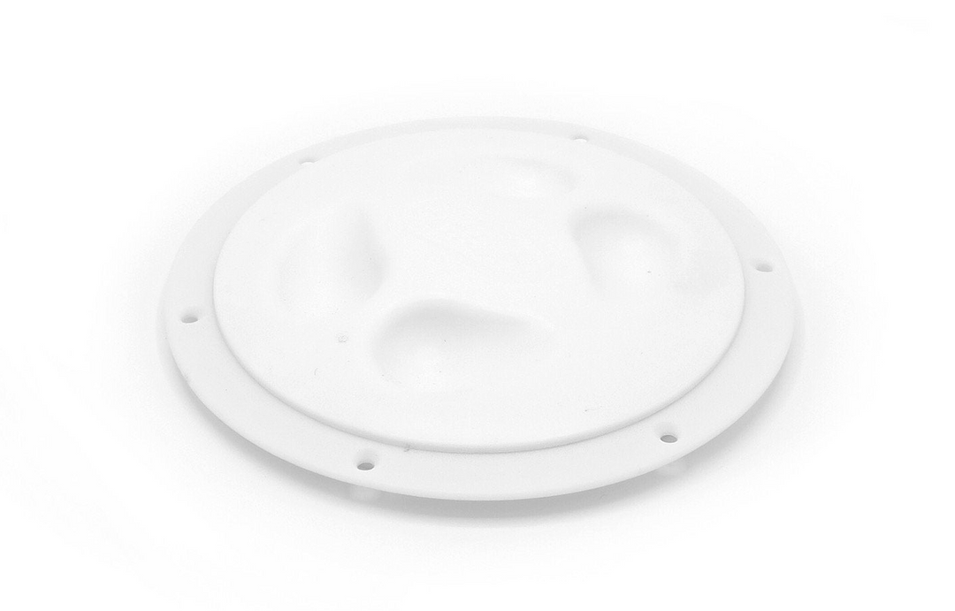 Epic Kayaks Rudder Cap Hatch Cover