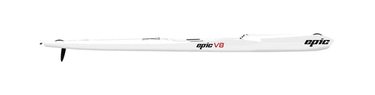 V8 Gen 3 - COMING SOON!