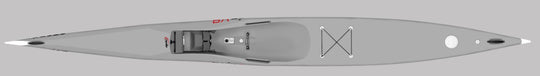 V8 Gen 3 - COMING SOON!