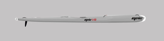 V8 Gen 3 - COMING SOON!