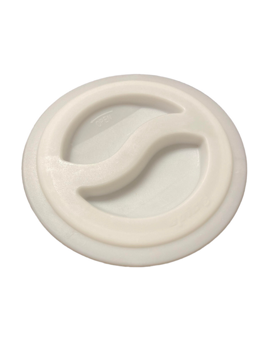 Epic Kayaks Rudder Cap Hatch Cover