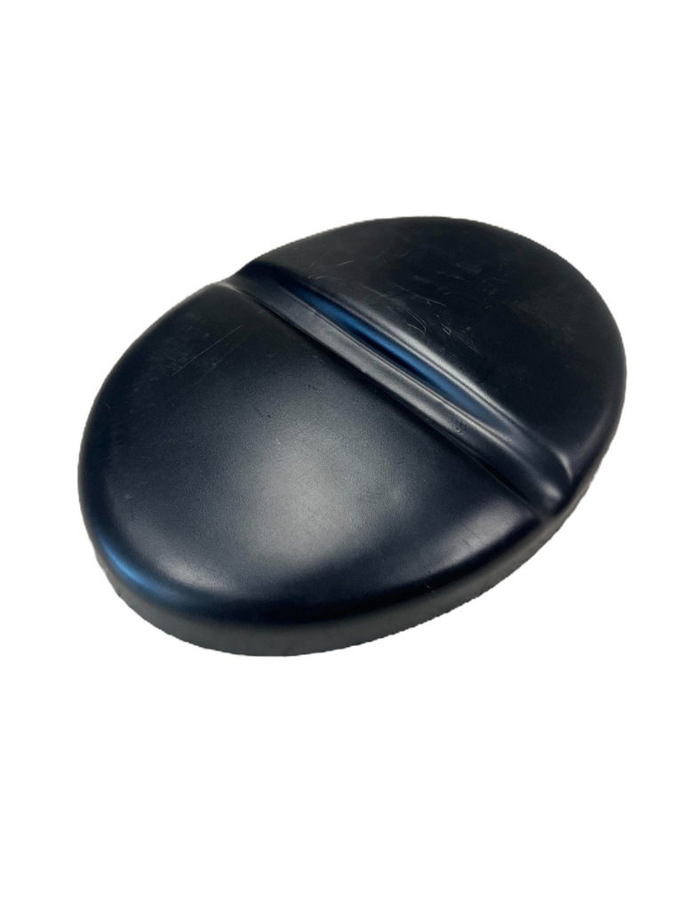 V5/V7 Roto Hard Hatch Cover (Gen 1 and 2) – Epic Kayaks USA
