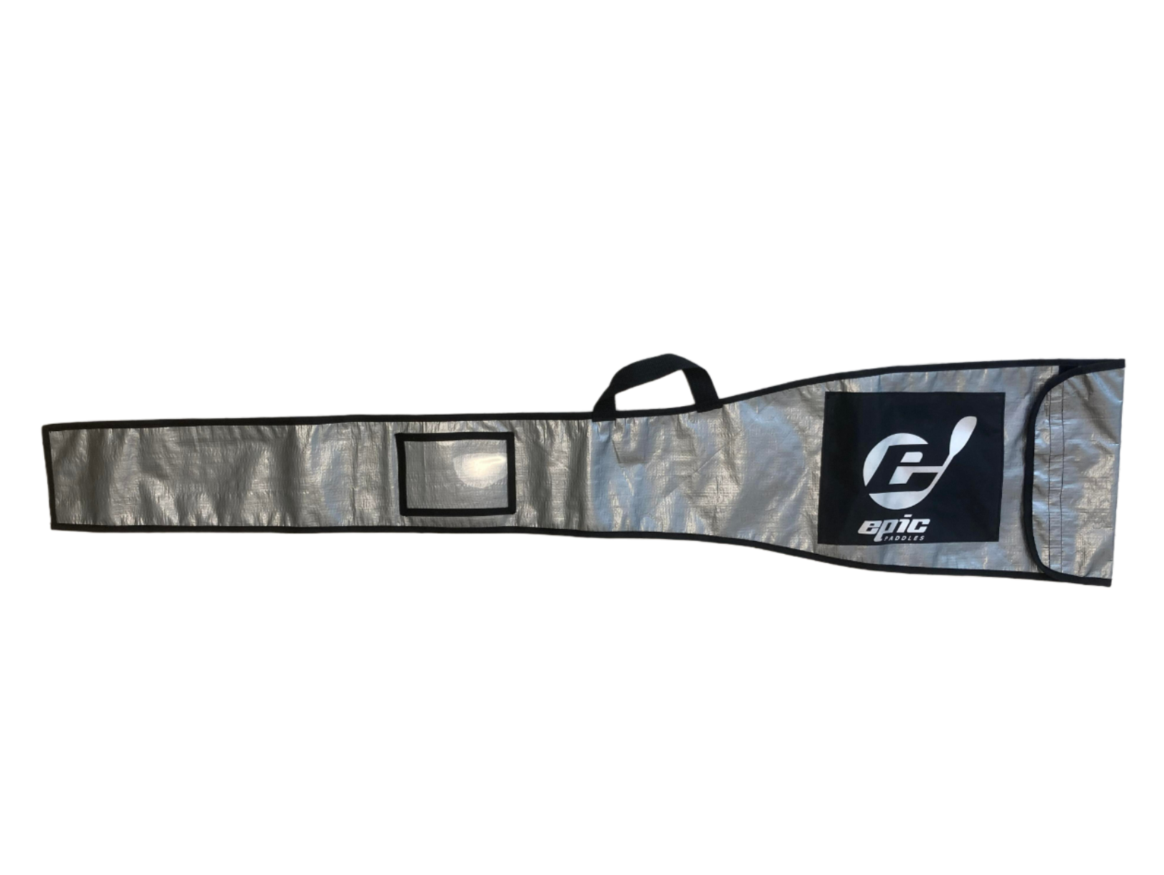 Economy Paddle Bag