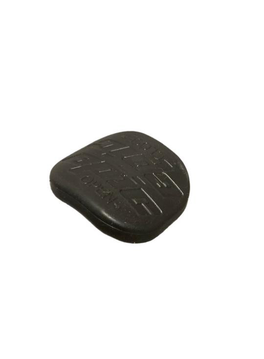 Rubber Protector Cap for Bailer