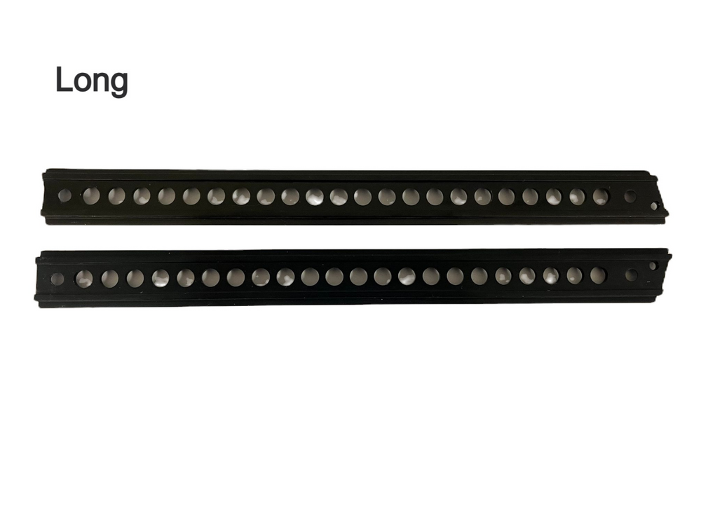 Epic Kayaks Rails (Gen 1&2)