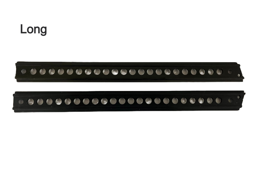 Epic Kayaks Rails (Gen 1&2)
