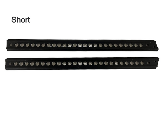 Epic Kayaks Rails (Gen 1&2)