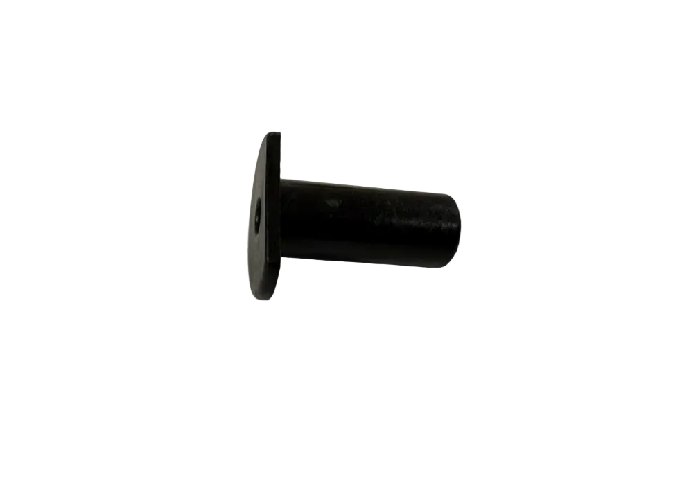 Stern Line Feeder - Round (Rotomolded Boats)