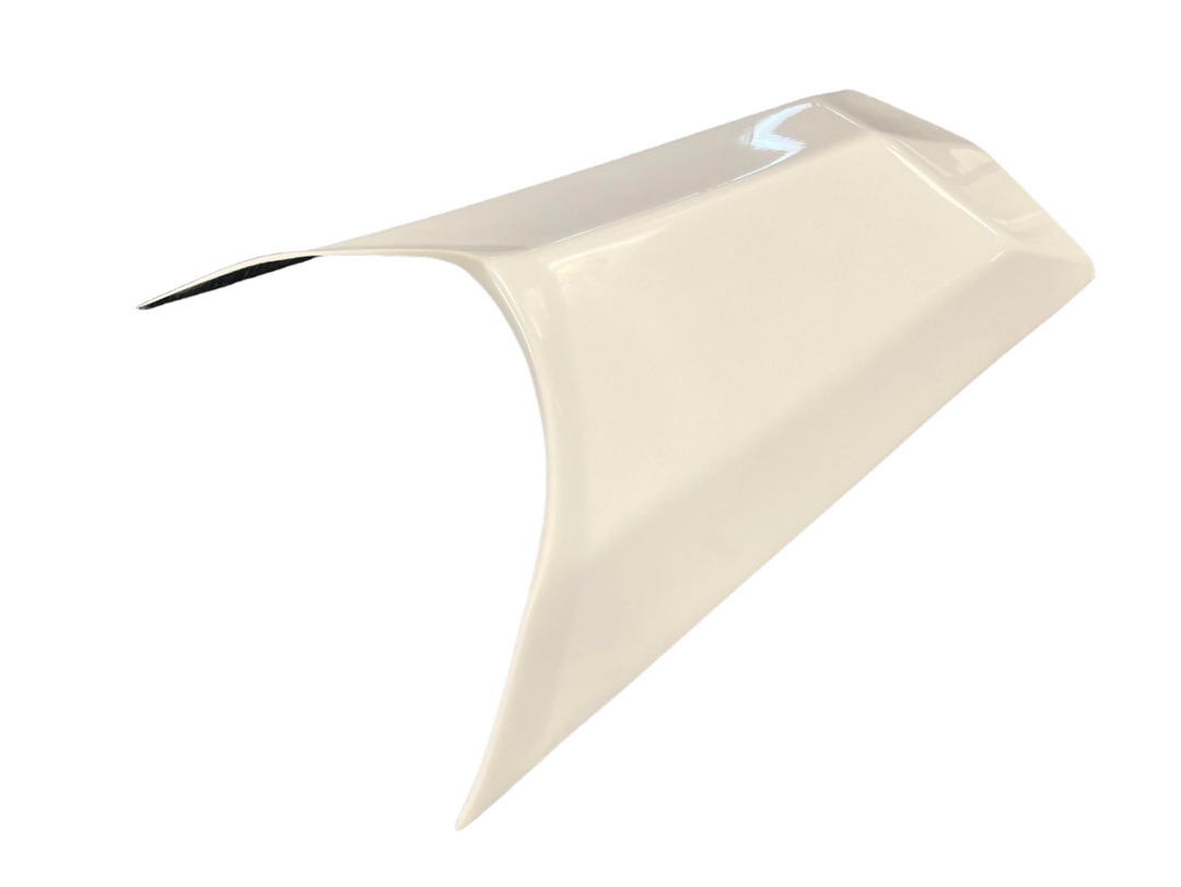 Epic Kayaks Cowling