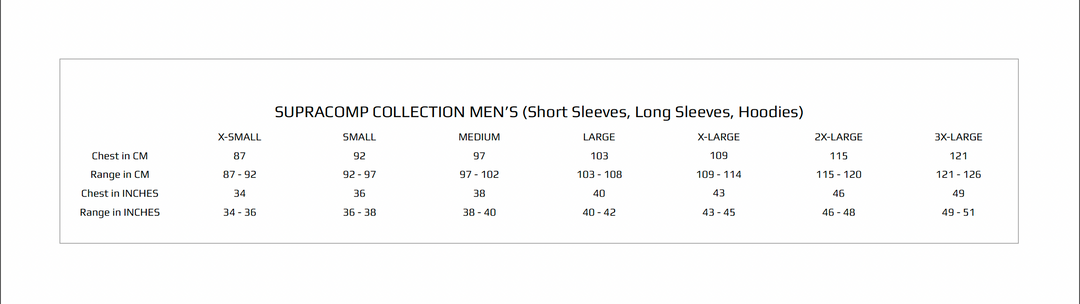 Epic Long-Sleeve Jersey