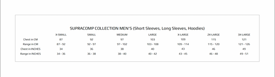 Epic Long-Sleeve Jersey