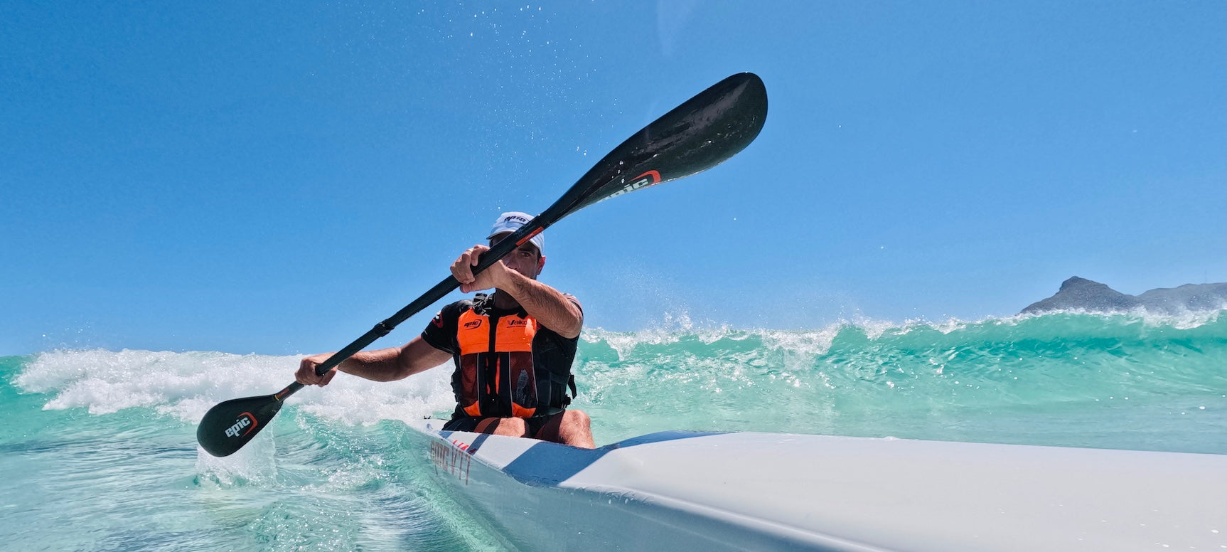 Epic Kayaks – Epic Kayaks USA