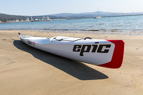 AVAILABLE FROM THE EPIC WAREHOUSE IN MONROE, OREGON 

Contact us for shipping information 