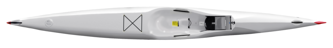 Used V8 Performance surfski