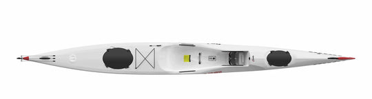 V8 Tourer