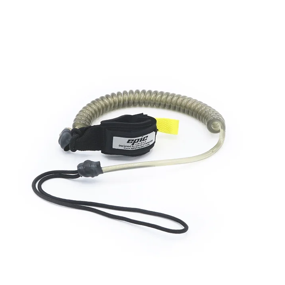 Epic Kayaks Paddle Leash