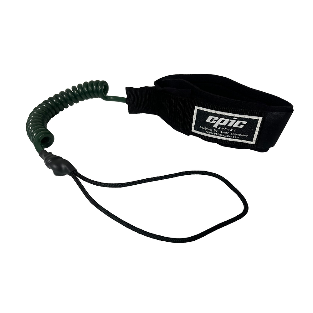 Epic Kayaks Pro Leg Leash
