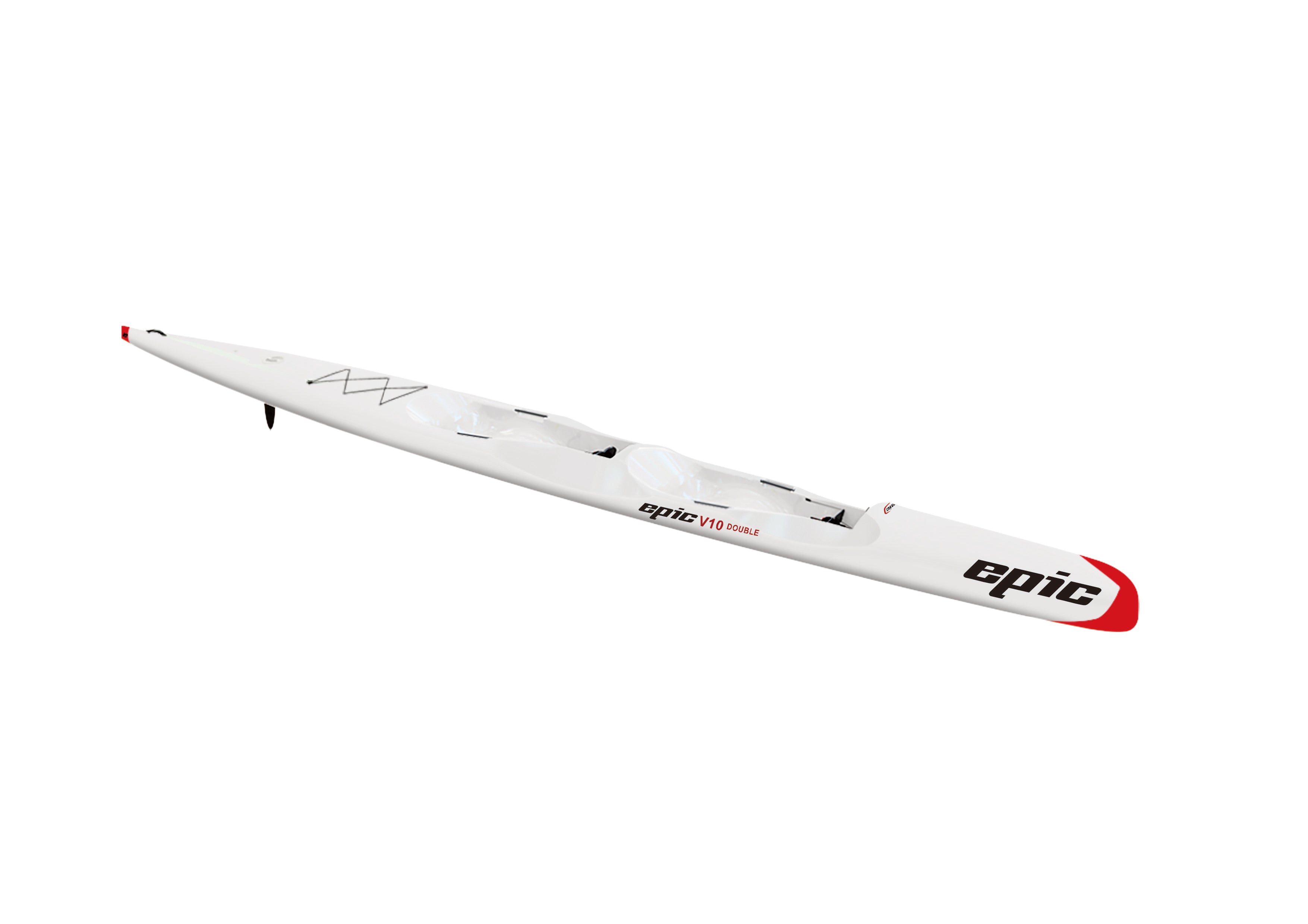 Epic Kayaks V10 Double – Epic Kayaks USA