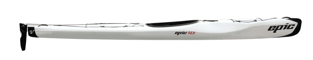14X - Epic Kayaks 