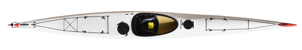 18X SPORT - Epic Kayaks 