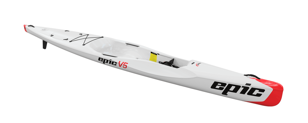 Epic Kayaks V5 – Epic Kayaks USA Epic Kayaks V5 – Epic Kayaks USA