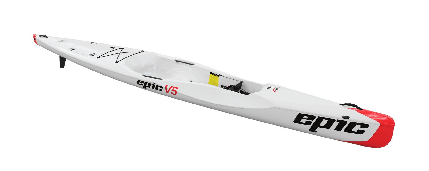 Epic Kayaks V5 – Epic Kayaks USA Epic Kayaks V5 – Epic Kayaks USA
