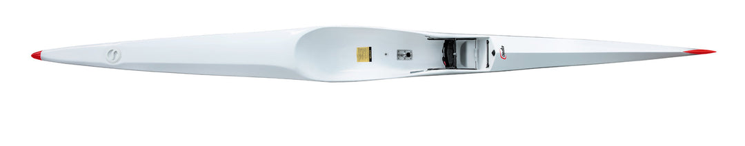 K1T