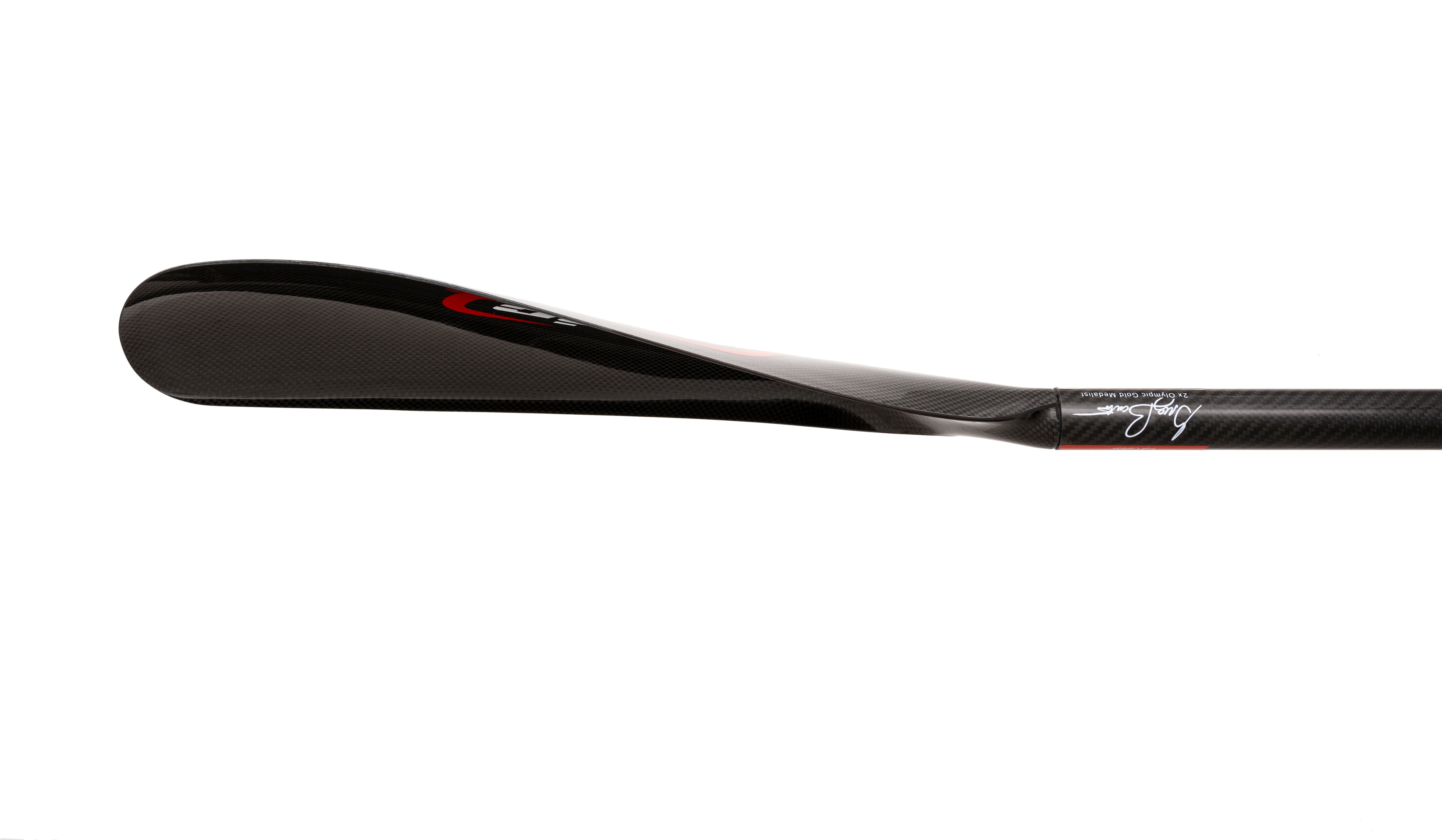 【dice】EPIC カヤックパドル Epic Kayaks Small Mid Twist – Epic Kayaks USA