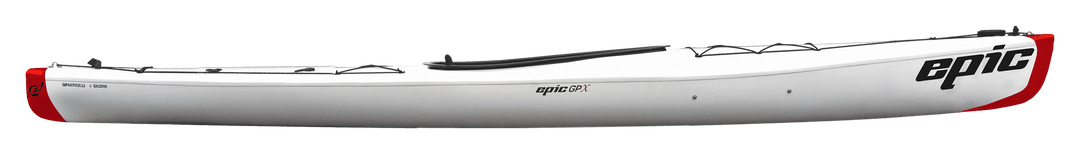 GPX - Epic Kayaks 