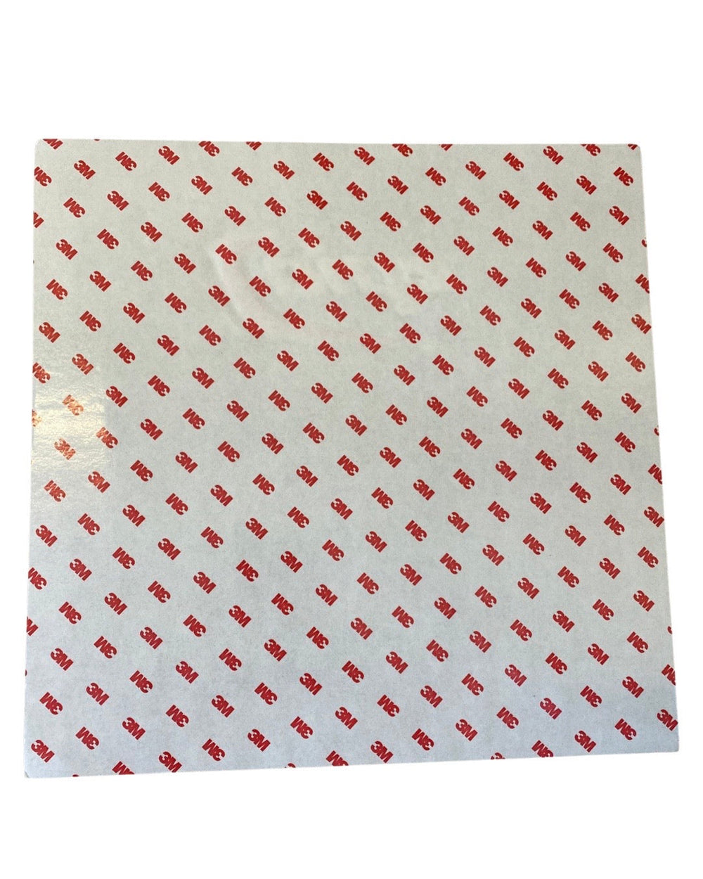 Epic Kayaks Non-Slip Deck Pad