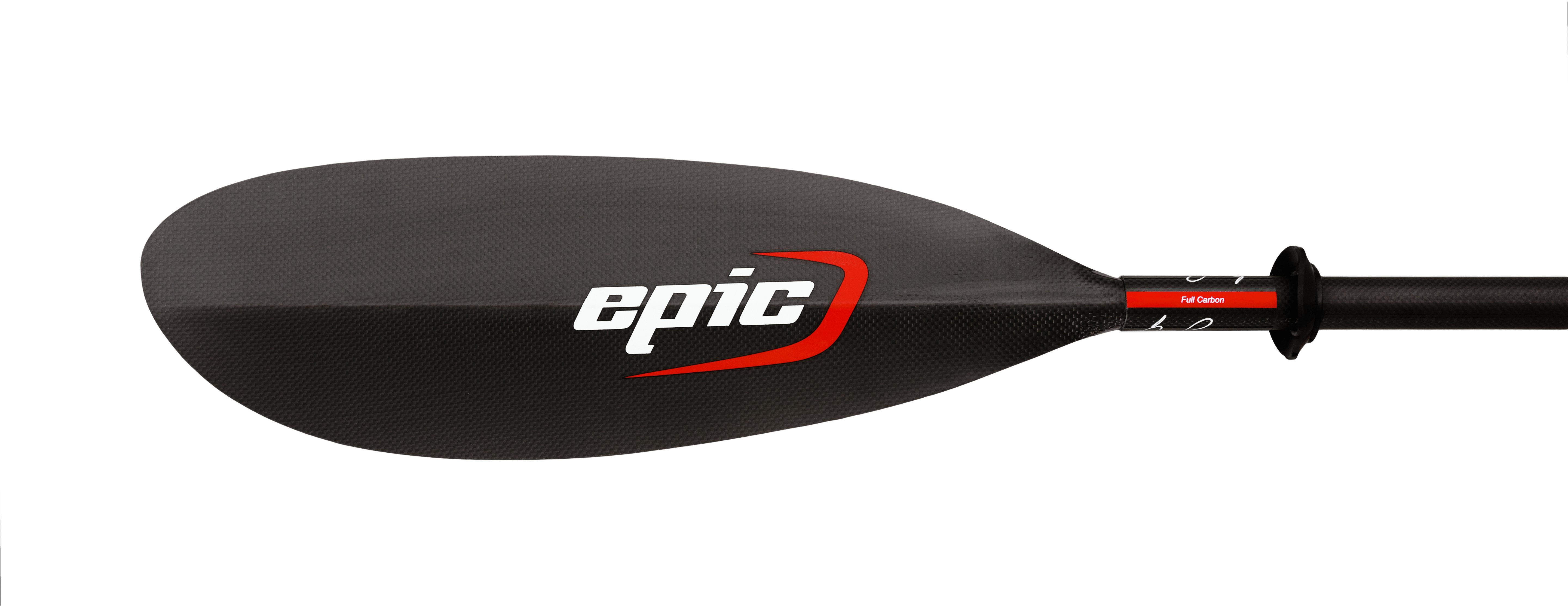 Relaxed Touring - Epic Kayaks 