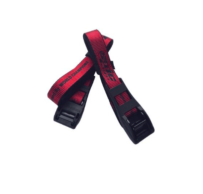 Epic Kayaks Tie Downs - Epic Kayaks 