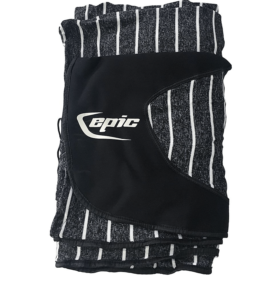 Epic Kayaks Boat Sock - Epic Kayaks 